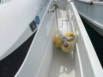 thumb_087567-yanmar-fx24z