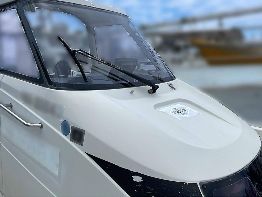 banner_087567-yanmar-fx24z