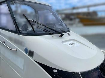 thumb_087567-yanmar-fx24z