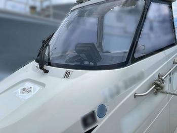 thumb_087567-yanmar-fx24z