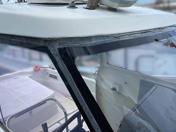 thumb_087567-yanmar-fx24z
