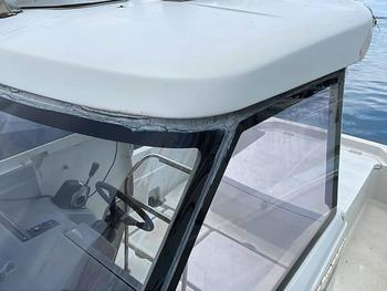 thumb_087567-yanmar-fx24z