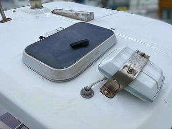 thumb_087567-yanmar-fx24z