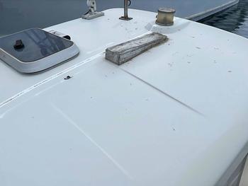 thumb_087567-yanmar-fx24z