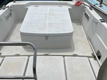 thumb_087567-yanmar-fx24z