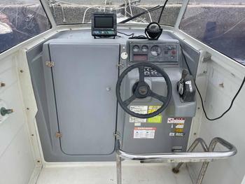 thumb_087567-yanmar-fx24z