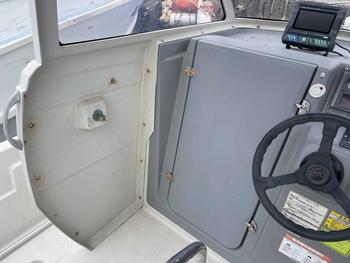thumb_087567-yanmar-fx24z
