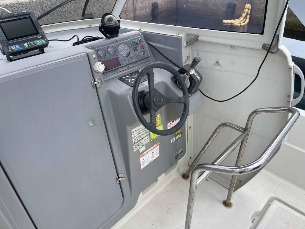 banner_087567-yanmar-fx24z