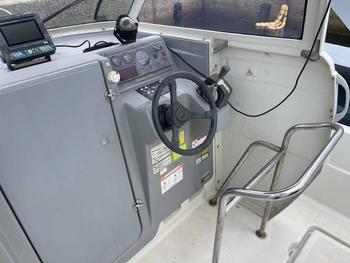 thumb_087567-yanmar-fx24z