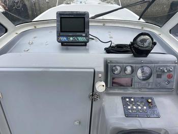 thumb_087567-yanmar-fx24z