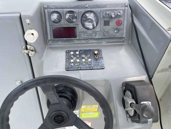 thumb_087567-yanmar-fx24z