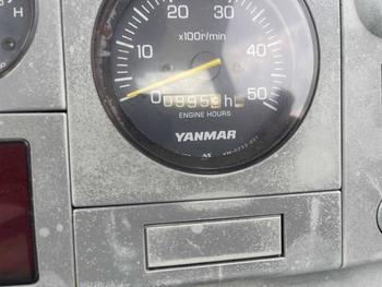 thumb_087567-yanmar-fx24z