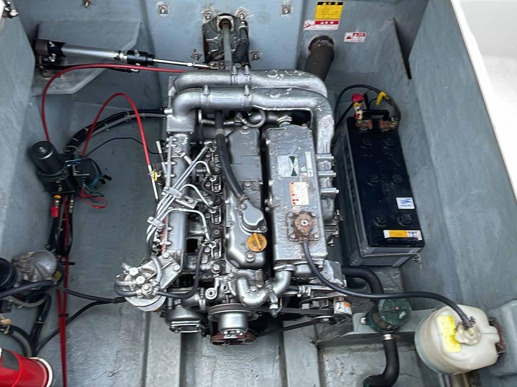 banner_087567-yanmar-fx24z
