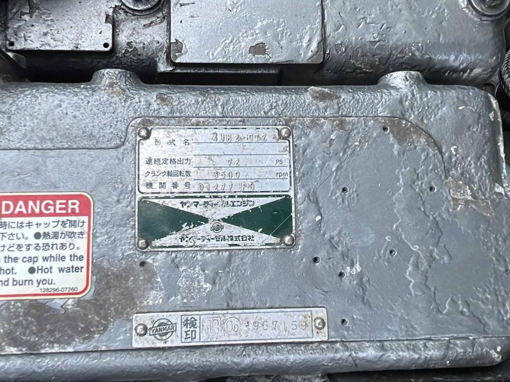 banner_087567-yanmar-fx24z