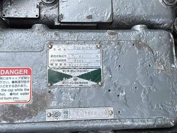 thumb_087567-yanmar-fx24z