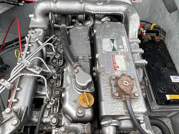 thumb_087567-yanmar-fx24z