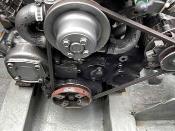 thumb_087567-yanmar-fx24z