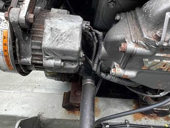 thumb_087567-yanmar-fx24z