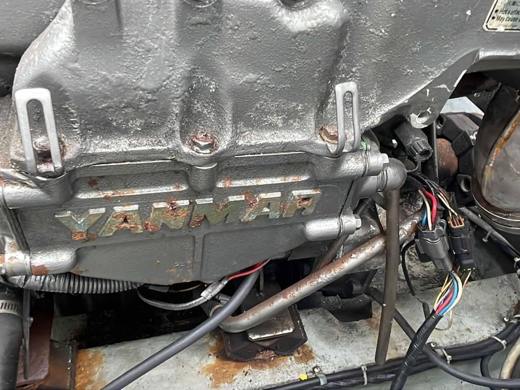 banner_087567-yanmar-fx24z