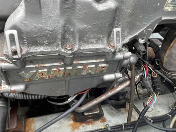 thumb_087567-yanmar-fx24z