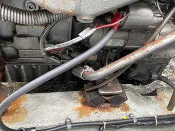 thumb_087567-yanmar-fx24z