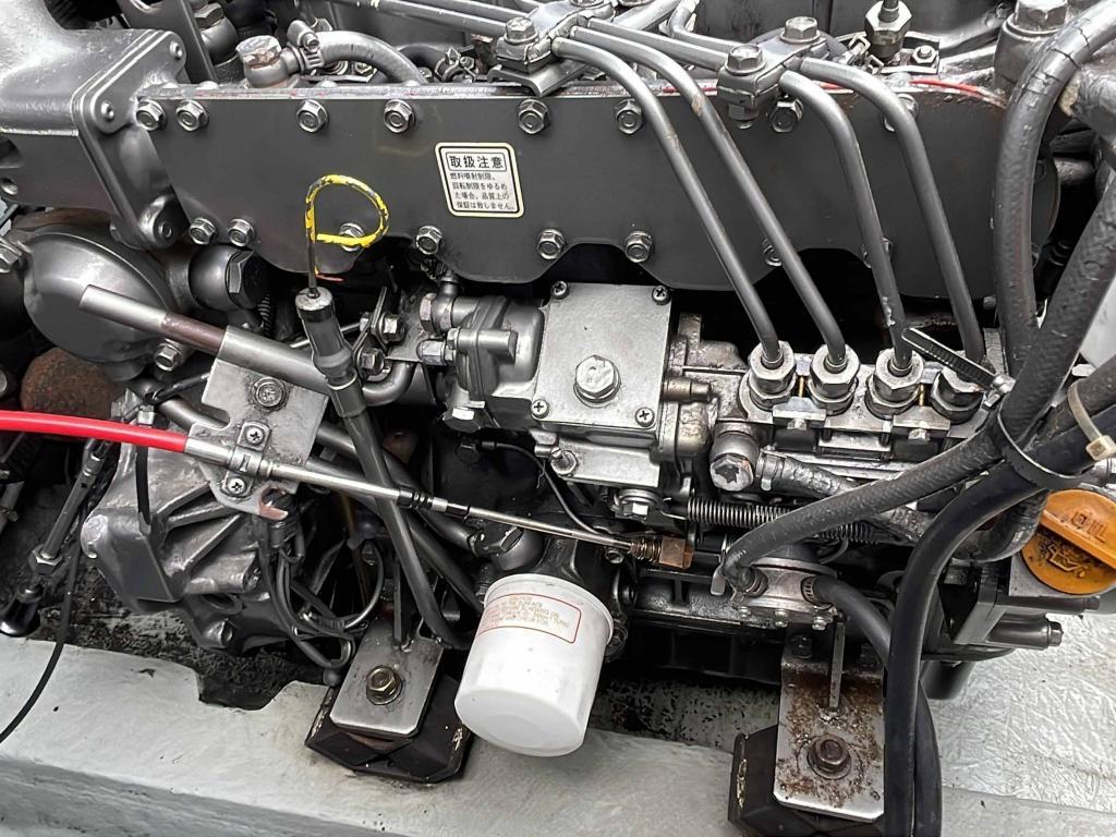 banner_087567-yanmar-fx24z