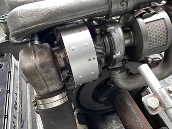 thumb_087567-yanmar-fx24z