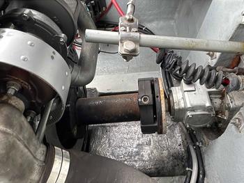 thumb_087567-yanmar-fx24z