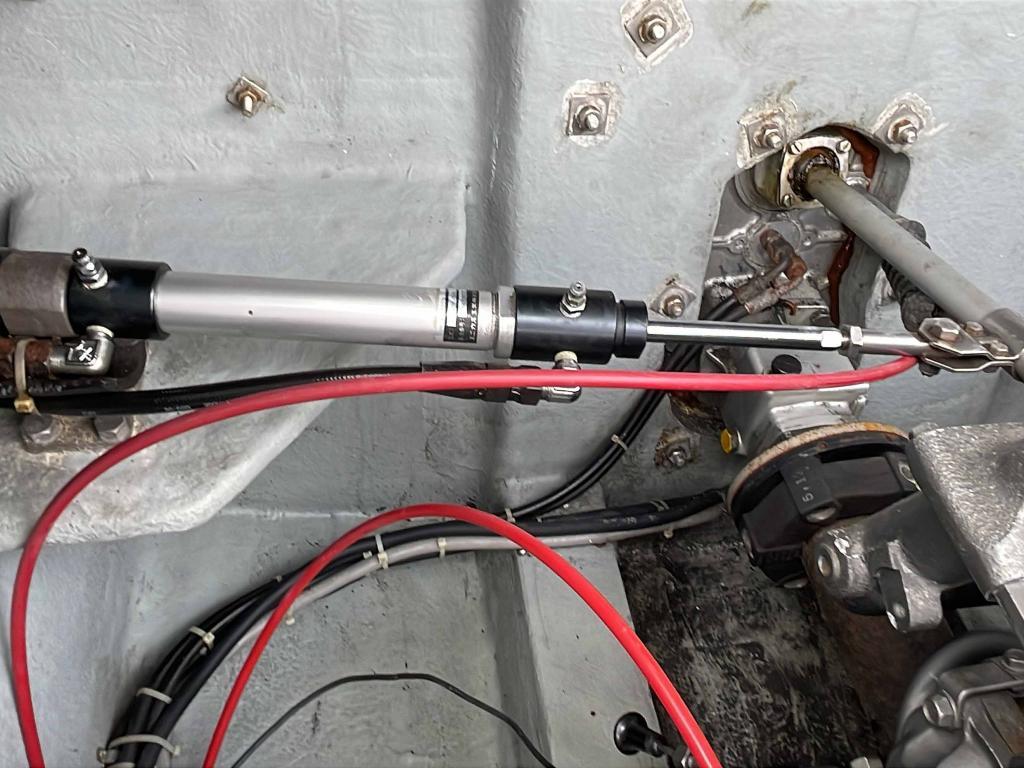 banner_087567-yanmar-fx24z