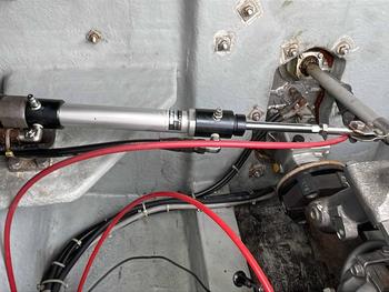 thumb_087567-yanmar-fx24z