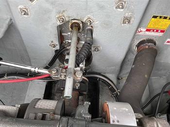 thumb_087567-yanmar-fx24z