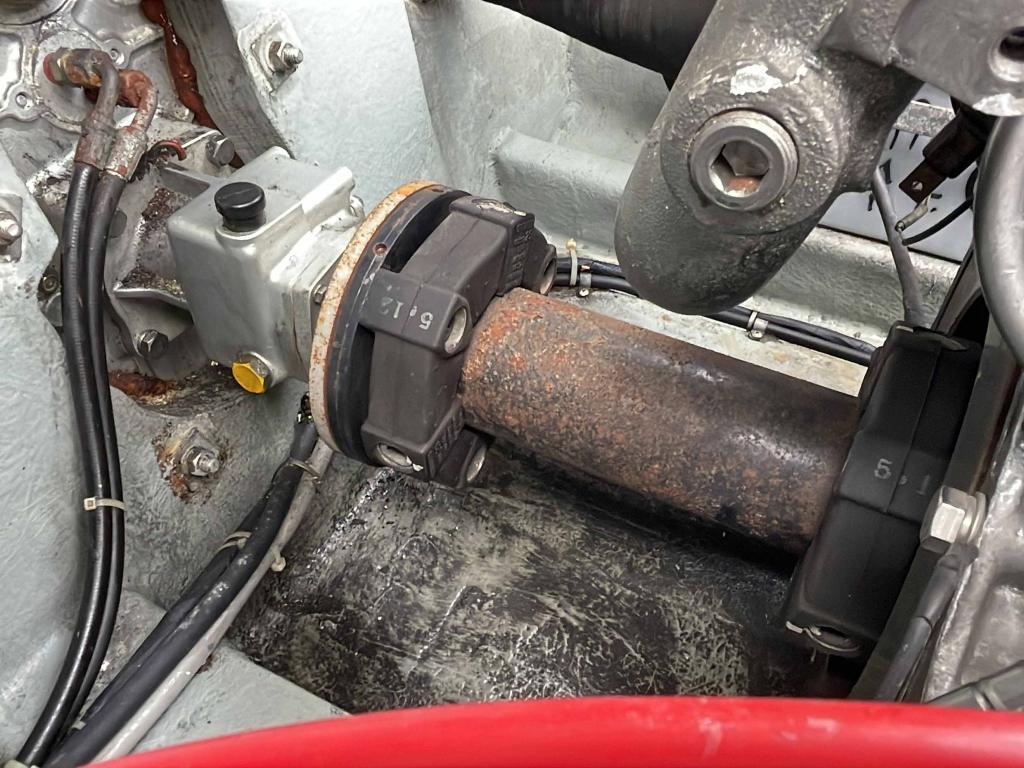 banner_087567-yanmar-fx24z