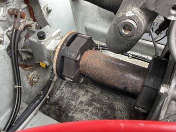 thumb_087567-yanmar-fx24z