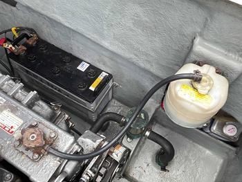 thumb_087567-yanmar-fx24z