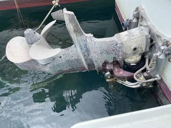 thumb_087567-yanmar-fx24z
