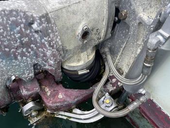 thumb_087567-yanmar-fx24z