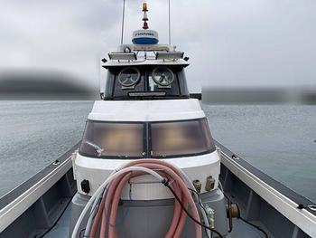 thumb_087598-yamaha-dy-48