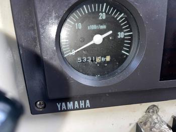 thumb_087598-yamaha-dy-48