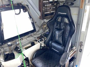 thumb_087598-yamaha-dy-48