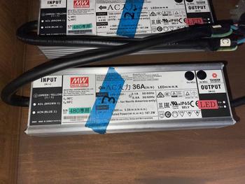 thumb_087598-yamaha-dy-48