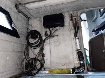 thumb_087598-yamaha-dy-48