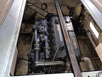 thumb_087598-yamaha-dy-48