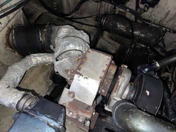 thumb_087598-yamaha-dy-48