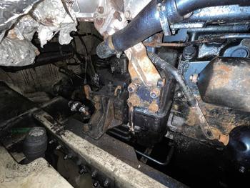 thumb_087598-yamaha-dy-48