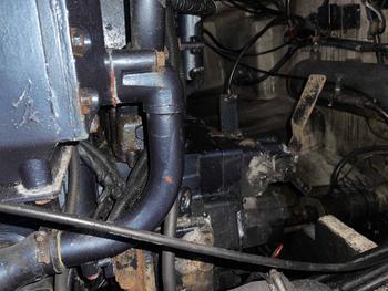 thumb_087598-yamaha-dy-48