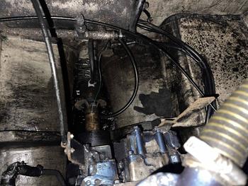 thumb_087598-yamaha-dy-48
