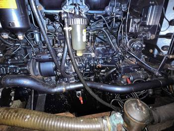 thumb_087598-yamaha-dy-48