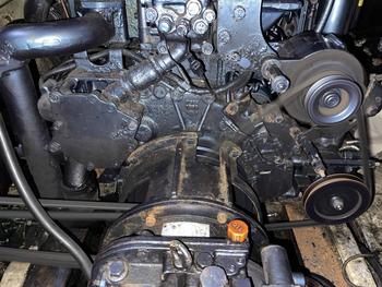 thumb_087598-yamaha-dy-48