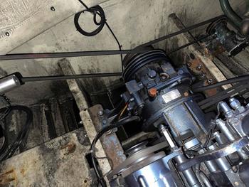 thumb_087598-yamaha-dy-48