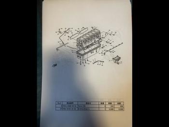 thumb_087598-yamaha-dy-48